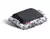 Esponja 2 en 1 Sonax - comprar online