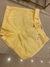 Short Talita