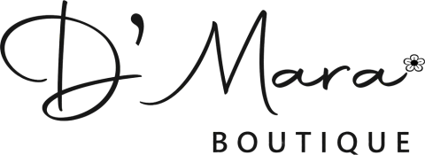 D´Mara Boutique