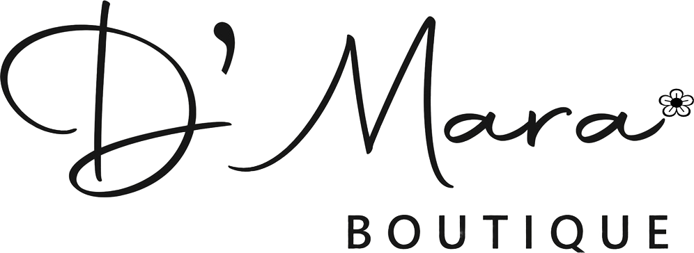 D´Mara Boutique