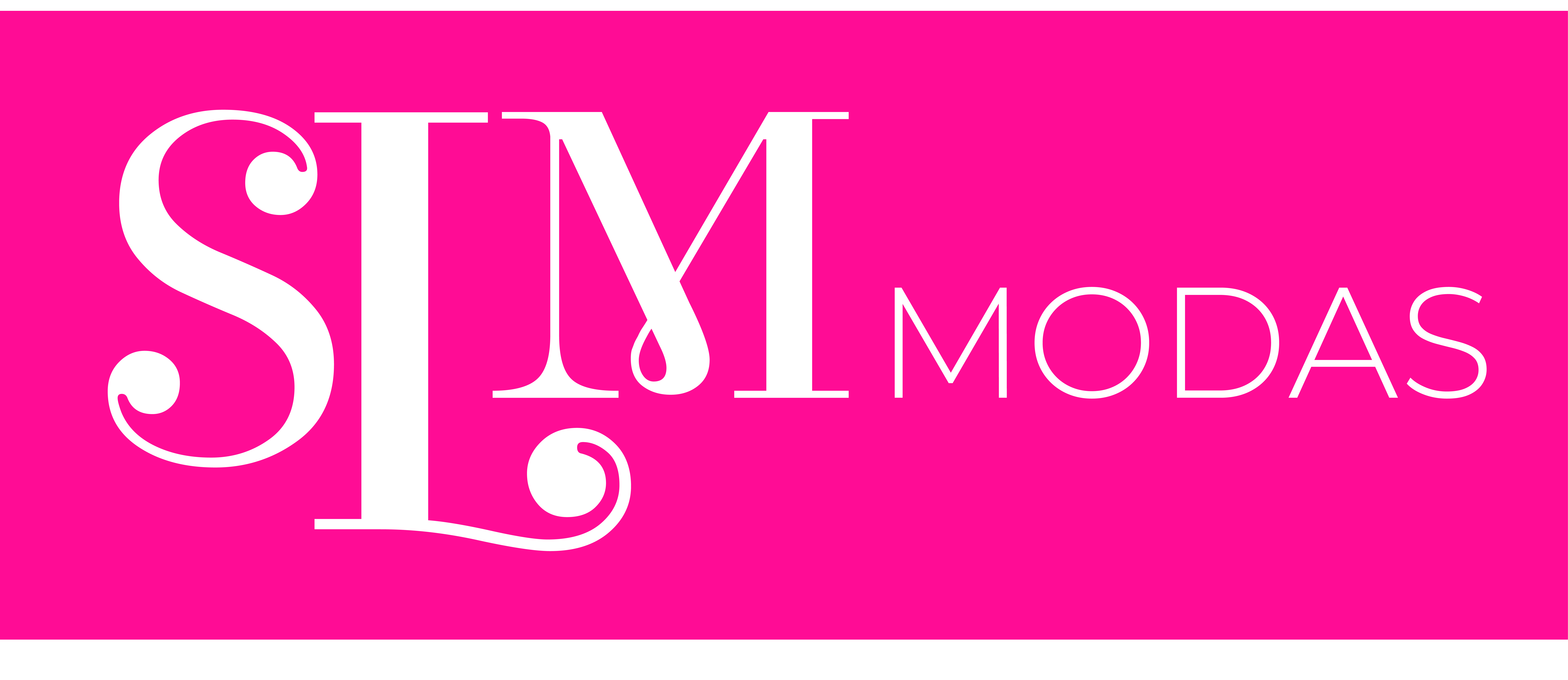 SLM MODAS