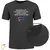 Camiseta Seja quem você nasceu para ser! - comprar online