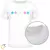 Camiseta Pride TRANS