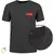 Camiseta I´M YAG! na internet