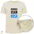 Camiseta Meninas usam Rosa - comprar online