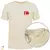 Camiseta I´M YAG! - comprar online