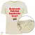 Camiseta Quebrando Padrões! na internet