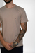 Camiseta Algodão Sustentável - comprar online