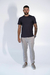 Camiseta Stella Maris - comprar online