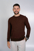 Sueter Tricô Heritage - comprar online