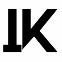 inaciokratzatacado.com.br favicon