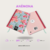 ¡OFERTA! 2x1 AGENDAS 2025 -CON ACCESORIOS TAPA DURA 15x21 en internet