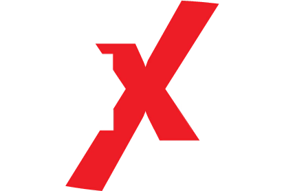 Texas Imports