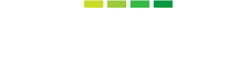 iTechcelulares