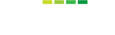 iTechcelulares