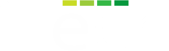 iTechcelulares