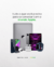 Banner de iTechcelulares