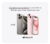 Banner de iTechcelulares