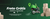 Imagem do banner rotativo 2