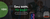 Imagem do banner rotativo 4