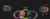 Imagem do banner rotativo 3