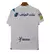 Camisa Al-Hilal II 23/24 - Torcedor Puma Masculina - Branco - comprar online
