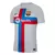 Camisa Barcelona 23/24 - Torcedor Adidas Masculina II