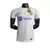 Camisa Barcelona 23/24 - Torcedor Masculina