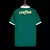 Camisa Palmeiras Torcedor - Temporada 24/25 - Verde - Crefisa - Polo - comprar online