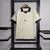 Camisa Corintiano 23/24 Nike Bege CP- Torcedor