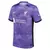 Camisa Liverpool 23/24 - Jogador - Roxa