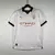 Camisa Machester City - Torcedor Masculina Temporada 2024