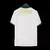 Camisa Palmeiras Torcedor - Temporada 24/25 - Branca - Crefisa - Polo - comprar online