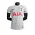 Camisa Tottenham Hotspurs - Torcedor Masculina Temporada 2024