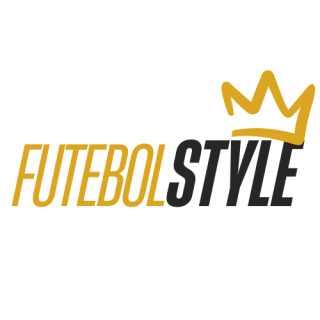 Futebol Style