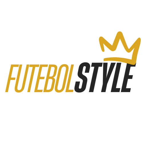 Futebol Style