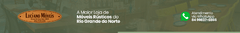 Banner da categoria Corda Naútica