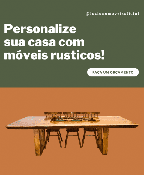 Carrossel 1