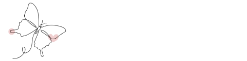 TIENDA VIZIATA