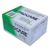 Imagem do Fio Sutura Procare Bunzl Nylon para Cirurgia c/ 24 Unids