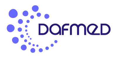 DAFMED COMERCIO DE MATERIAIS CIRURGICOS