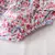 Conjunto Bebe Valentina - comprar online