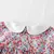 Conjunto Bebe Valentina - Boutique Arco Iris