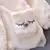 Blusa de Frio Infantil Menina na internet