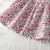 Conjunto Bebe Valentina - comprar online