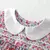 Conjunto Bebe Valentina - loja online