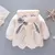Blusa de Frio Infantil Menina - loja online