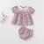 roupas de bebe menina, roupa de menina bebe, roupa de bebe para menina, roupa de bebes meninas, roupa feminina de bebe, roupas de bebes femininos, roupas femininas de bebe, roupa bebe menina