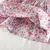 Imagem do Conjunto Bebe Valentina