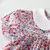 Conjunto Bebe Valentina na internet